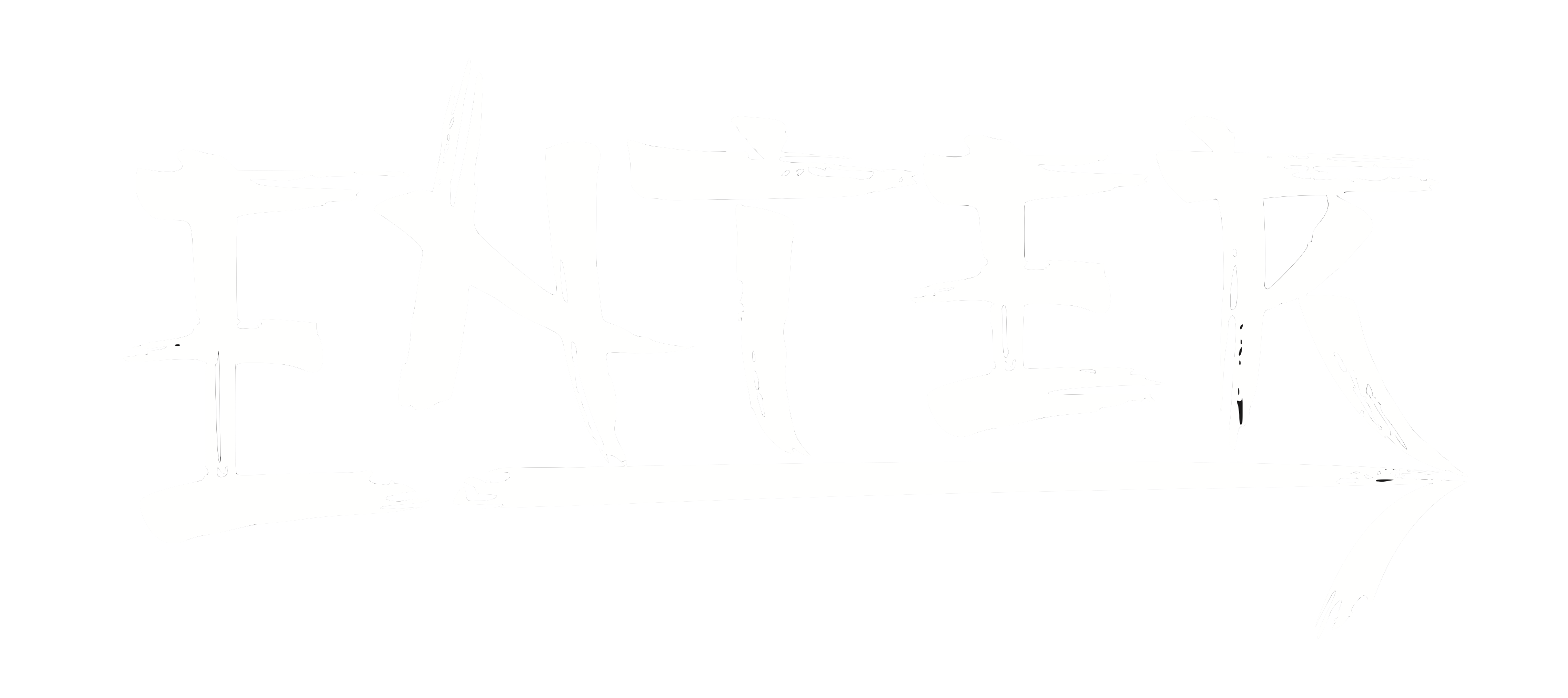 Enter Felirat