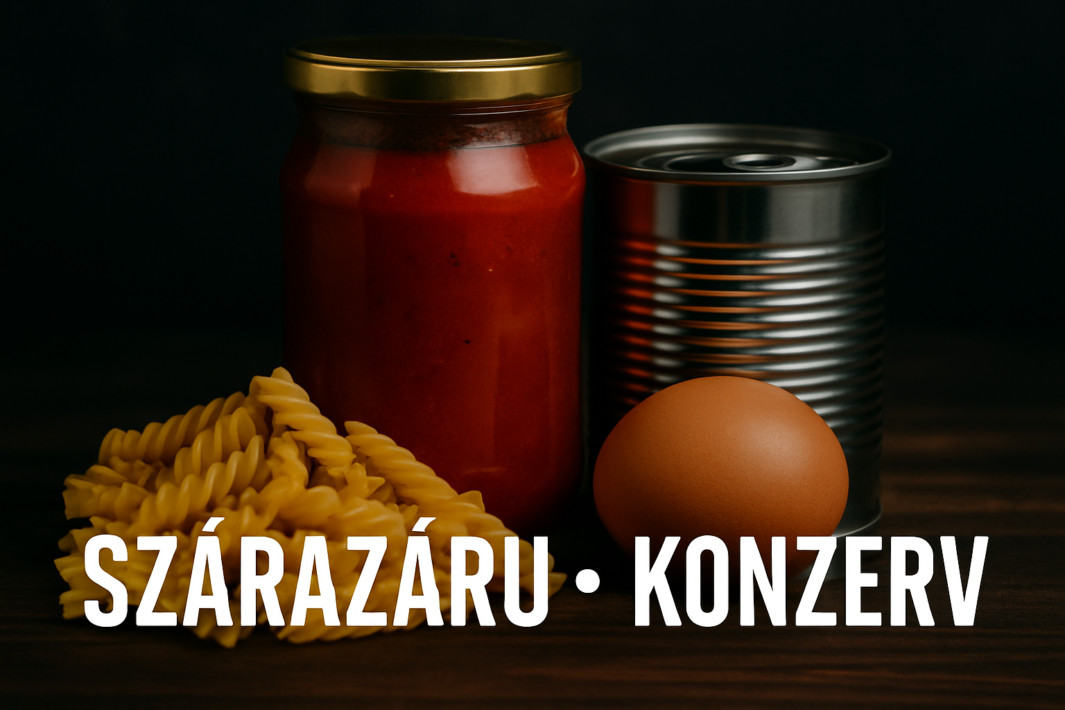 Konzerv
