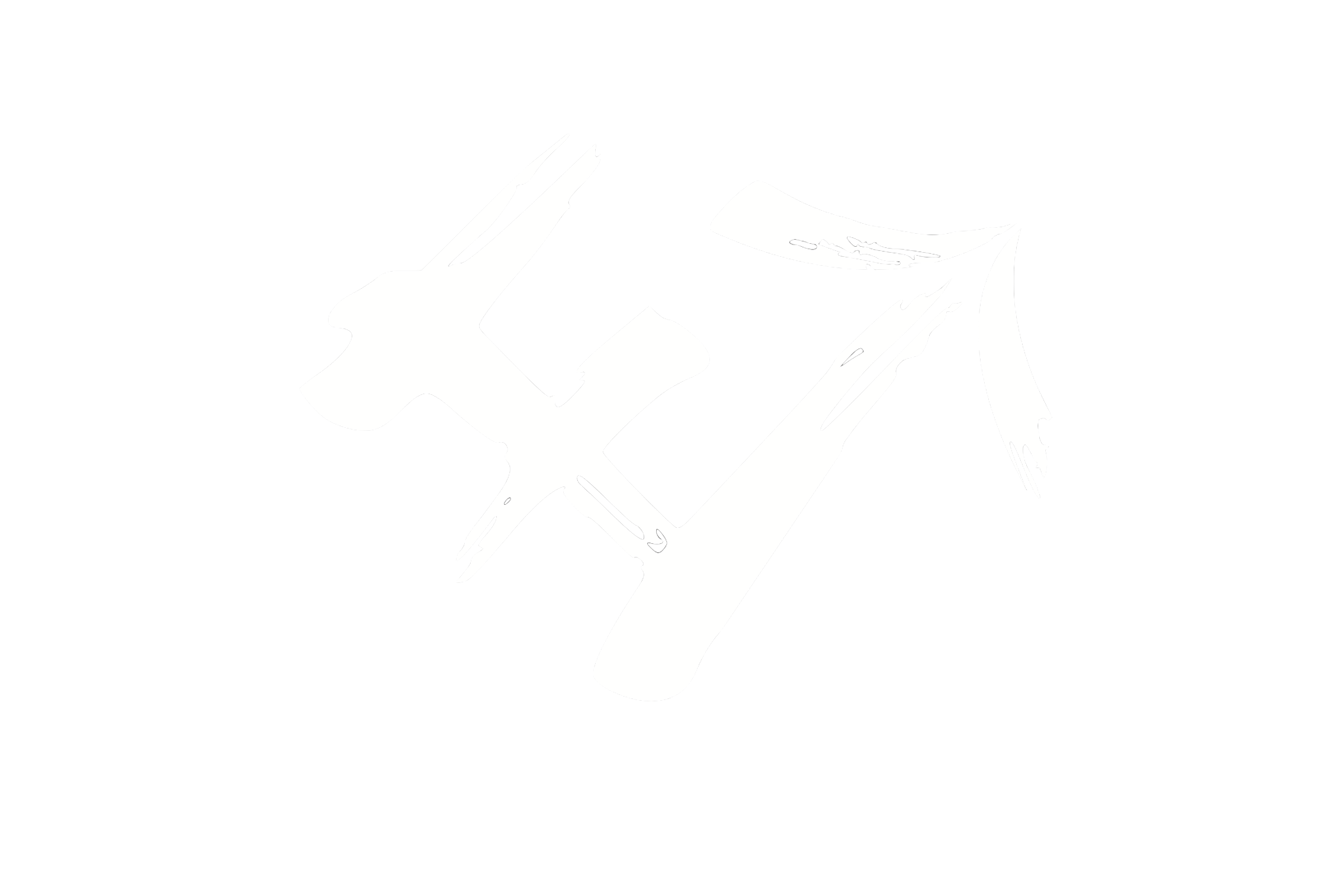 Enter Logo